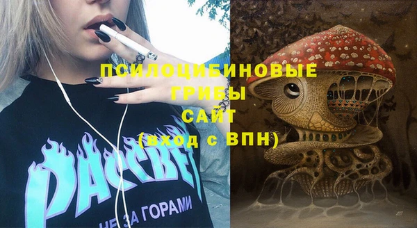 синтетический гашиш Белокуриха
